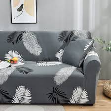 Sofa Covers